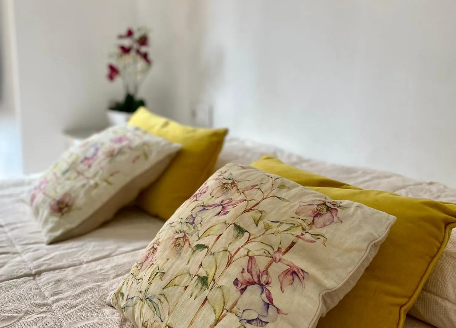 Apartamento 4Pax En Pleno Centro Alfalfa Sevilla 0*,  Spanien
