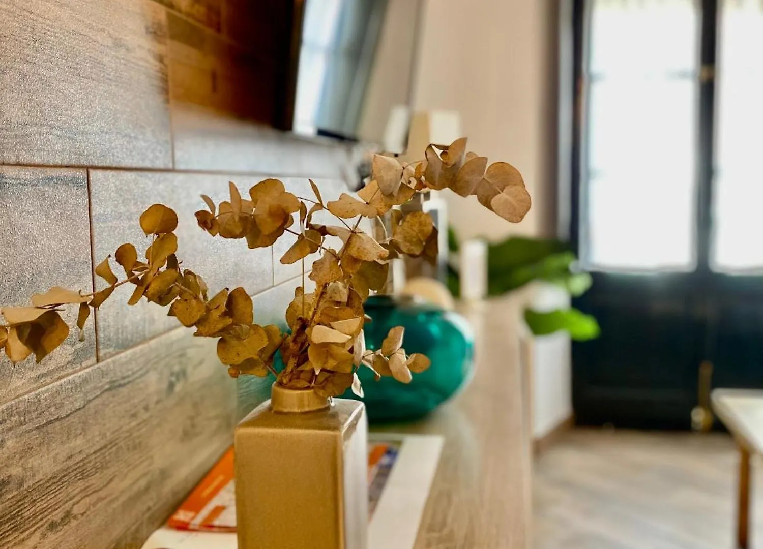 Lägenhet Apartamento 4Pax En Pleno Centro Alfalfa Sevilla Spanien