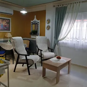  Apartamento Precioso Estudio En Arroyo De La Miel . Centro España
