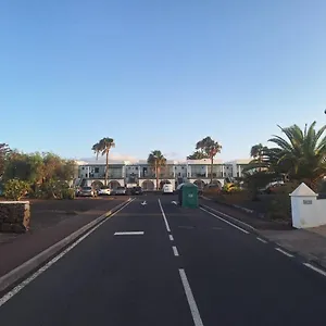  Apartamento Casa De Guacimeta España