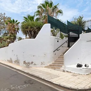  Сasa de vacaciones Casa Paula España