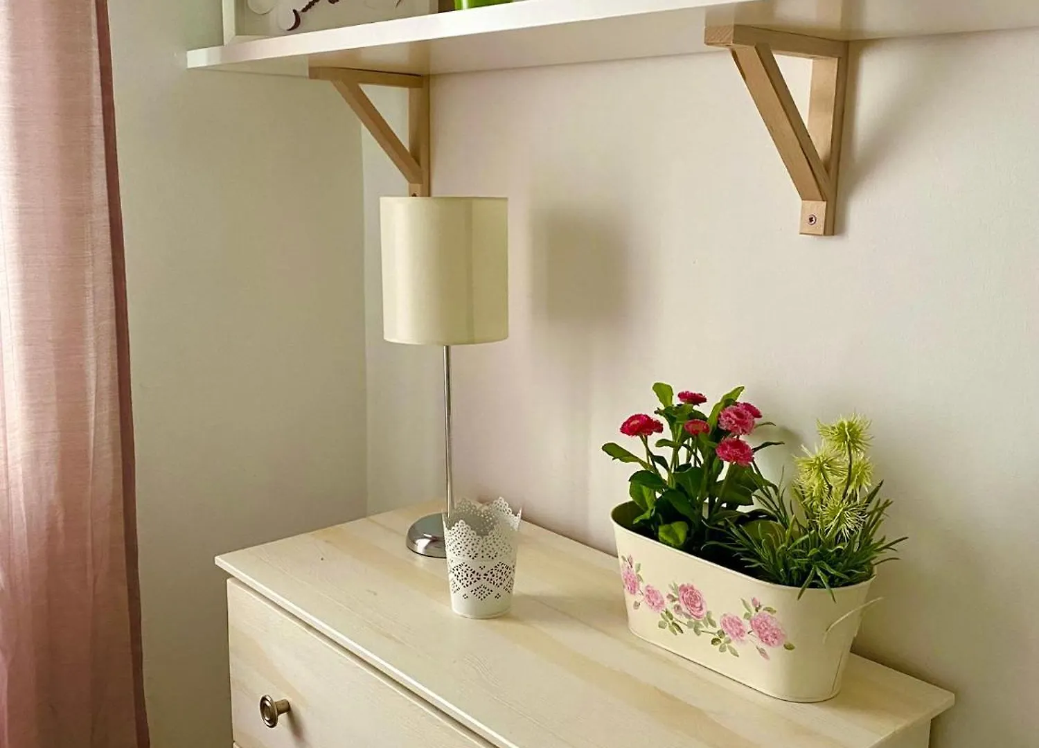 Apartamento 4Pax En Pleno Centro Alfalfa Seville